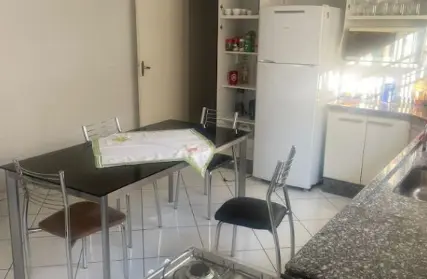 Imagem: Sobrado para Venda, Tatuapé