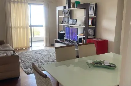 Imagem: Apartamento para Venda, Tatuapé