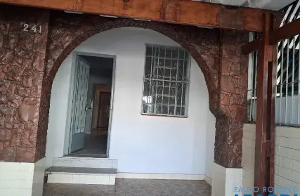 Imagem: Sobrado para Venda, Parque São Jorge