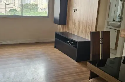 Imagem: Apartamento para Venda, Tatuapé