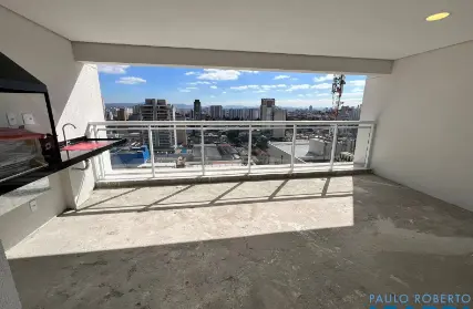 Imagem: Apartamento para Venda, Tatuapé