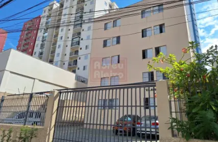 Imagem: Apartamento para Venda, Vila Matilde