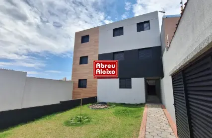 Imagem: Apartamento para Venda, Chácara Belenzinho