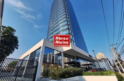 Imagem: Sala Comercial para Venda, Vila Gomes Cardim