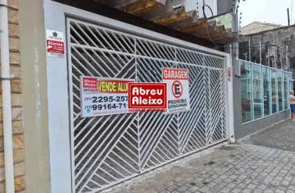 Imagem: Sala Comercial para Venda, Belenzinho