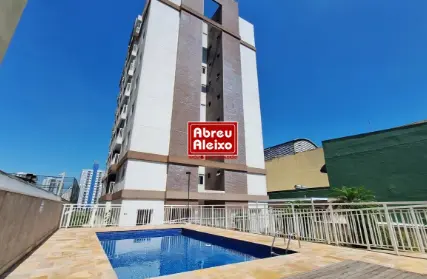Imagem: Apartamento para Venda, Vila Aricanduva
