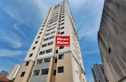 Imagem: Apartamento para Venda, Maranhão