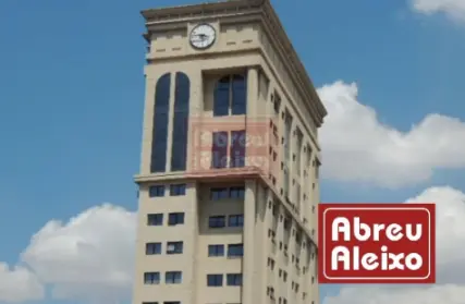Imagem: Sala Comercial para Alugar, Penha