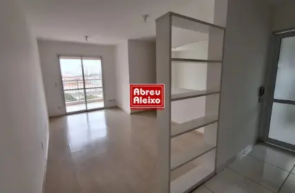 Imagem: Apartamento para Venda, Belenzinho