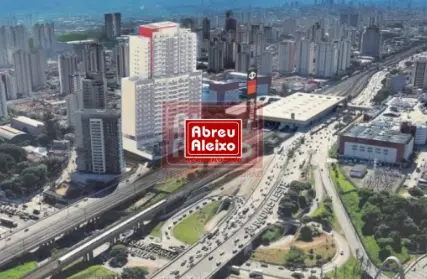 Imagem: Sala Comercial para Venda, Tatuapé