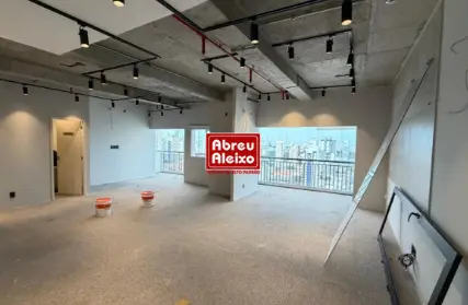 Imagem: Sala Comercial para Alugar, Vila Gomes Cardim