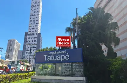 Imagem: Sala Comercial para Alugar, Cidade Mãe do Céu