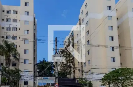 Imagem: Apartamento para Venda, Vila Cunha Bueno