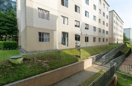 Imagem: Apartamento para Venda, Colônia (ZL)