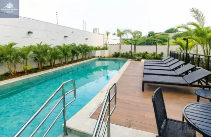 Imagem: Apartamento para Venda, Jardim Helena