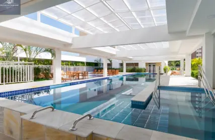 Imagem: Apartamento para Venda, Vila Ema
