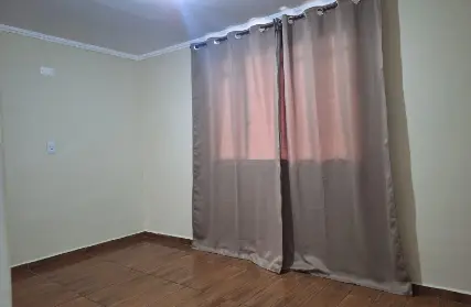 Imagem: Apartamento para Venda, Cohab Santa Etelvina II