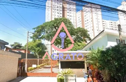 Imagem: Apartamento para Venda, Vila Primavera (Zona Leste)