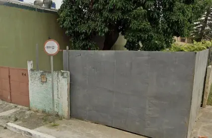 Imagem: Terreno para Venda, Vila Santa Clara