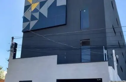 Imagem: Apartamento para Alugar, Vila Esperança
