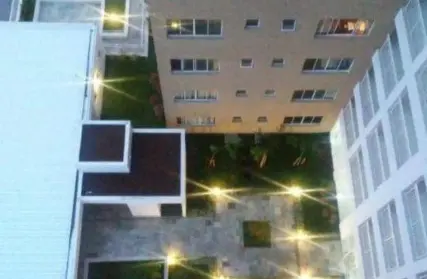 Imagem: Apartamento para Venda, Vila Campanela