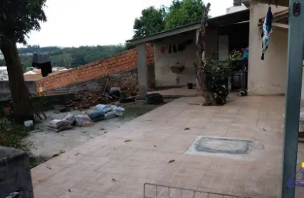 Imagem: Terreno para Venda, Jardim Nossa Senhora do Carmo