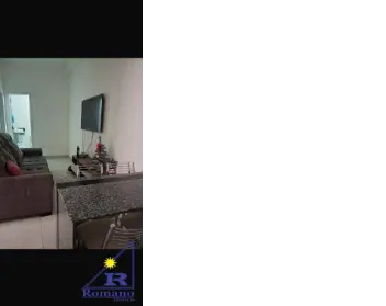 Imagem: Apartamento para Venda, Vila Formosa