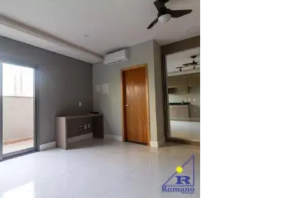 Imagem: Apartamento para Alugar, Vila Gomes Cardim