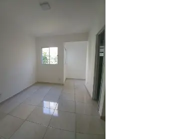 Imagem: Apartamento para Alugar, Vila Esperança