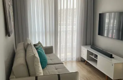 Imagem: Apartamento para Venda, Jardim Vila Formosa