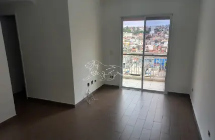 Imagem: Apartamento para Alugar, Jardim Arize