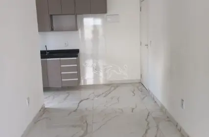 Imagem: Apartamento para Alugar, Vila Carrão