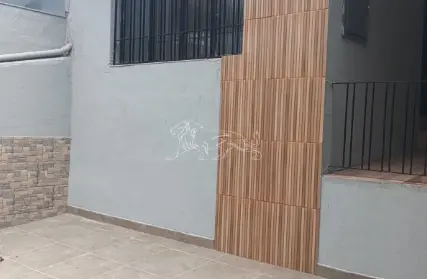 Imagem: Casa Térrea para Venda, Jardim Record