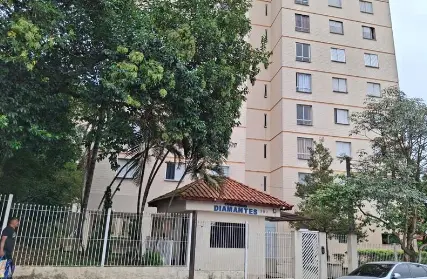 Imagem: Apartamento para Venda, Jardim Nordeste
