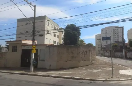 Imagem: Apartamento para Venda, Jardim Ponte Rasa