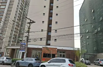 Imagem: Apartamento para Venda, Vila Matilde