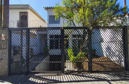 Imagem: Sobrado para Venda, Vila Aricanduva