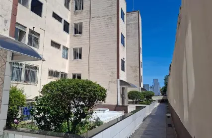 Imagem: Apartamento para Venda, Cohab Padre Manoel da Nóbrega