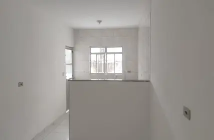 Imagem: Casa Térrea para Alugar, Parque Maria Luiza