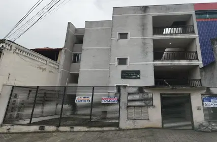 Imagem: Apartamento para Alugar, Vila Nhocune
