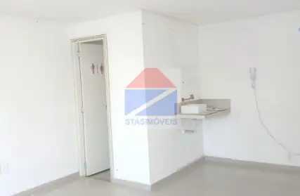 Imagem: Sala Comercial para Alugar, Vila Prudente