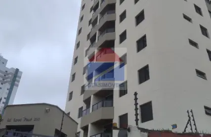 Imagem: Apartamento para Venda, Tatuapé