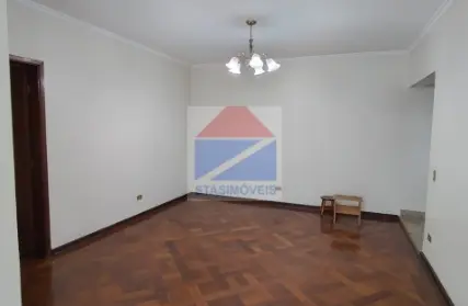 Imagem: Apartamento para Venda, Alto da Moóca