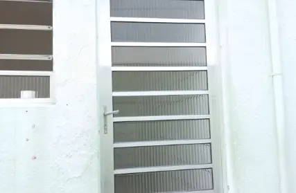 Imagem: Casa Térrea para Alugar, Mooca