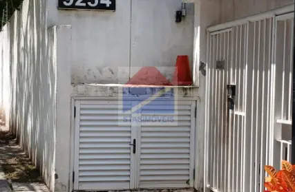 Imagem: Apartamento para Venda, Aricanduva