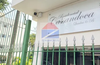 Imagem: Apartamento para Venda, Mooca