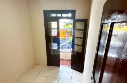 Imagem: Sobrado para Alugar, Mooca