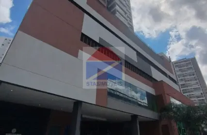 Imagem: Kitnet / Loft para Alugar, Jardim Independência