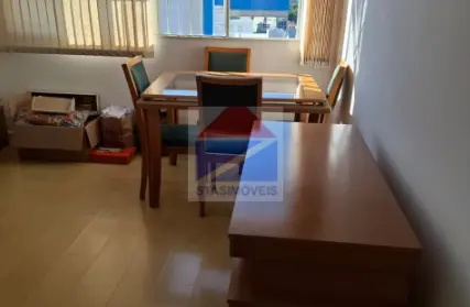 Imagem: Apartamento para Venda, Belém