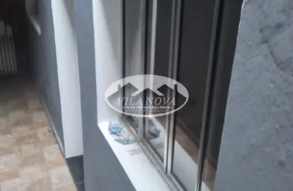 Imagem: Casa Térrea para Alugar, Jardim Colorado